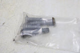 2008 BMW K1200S OEM REAR SUBFRAME BACK SUB FRAME