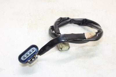 2015 HARLEY-DAVIDSON ROAD GLIDE FLTRXS OEM FUEL PUMP WIRE WIRING HARNESS
