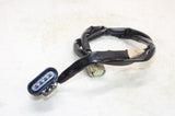 2015 HARLEY-DAVIDSON ROAD GLIDE FLTRXS OEM FUEL PUMP WIRE WIRING HARNESS