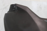 2018 BMW G310GS OEM LEFT LOWER MID UPPER SIDE FAIRING COWL