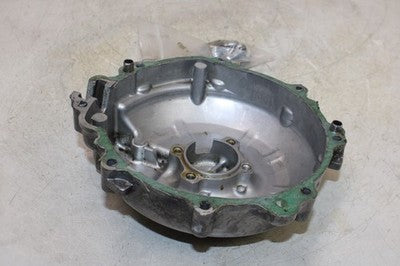 2002 HONDA INTERCEPTOR 800 VFR800 OEM STATOR MAGNETO ALTERNATOR GENERATOR COVER
