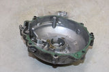 2002 HONDA INTERCEPTOR 800 VFR800 OEM STATOR MAGNETO ALTERNATOR GENERATOR COVER