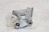 1990 HONDA VFR750F OEM RIGHT REAR BACK PASSENGER PEG