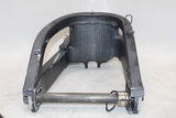 02-03 YAMAHA YZF R1 OEM REAR SWINGARM BACK SUSPENSION SWING ARM