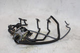 01-07 SUZUKI HAYABUSA GSX1300R OEM OIL DISTRIBUTOR AIR INDUCTION SYSTEM ASSEMBLY
