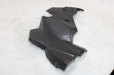2014 KAWASAKI NINJA 650 EX650F OEM LEFT FRAME SIDE COVER COWL PANEL TRIM