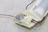 18-23 KAWASAKI NINJA 400 EX400 OEM FUEL PUMP GAS PETROL SENDER UNIT