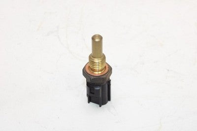 2006 SUZUKI VSTROM 650 DL650 OEM AIR INTAKE TEMPERATURE TEMP SENSOR