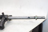 2020 SYM 200i OEM FRONT FORKS SHOCK SUSPENSION SET PAIR