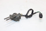 95-04 KAWASAKI NINJA ZX6R ZX600F OEM KICKSTAND SIDE KICK STAND SENSOR