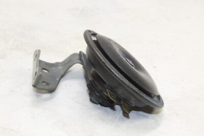 01-05 YAMAHA FZ1 OEM HORN SIGNAL