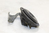 01-05 YAMAHA FZ1 OEM HORN SIGNAL