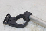 1998 DUCATI MONSTER 900 OEM RIGHT CLIP ON HANDLEBAR