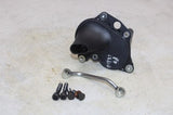 2011 TRIUMPH THRUXTON 900 OEM ENGINE INNER OIL FILTER PICKUP SCREEN