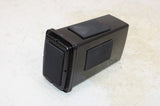 17-25 KAWASAKI NINJA 650 EX650 ABS OEM EVAP VAPOR CHARCOAL EMISSION CANISTER