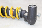 2004 SUZUKI GSXR600 OEM REAR BACK SHOCK ABSORBER SUSPENSION