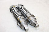 1984 HONDA MAGNA 700 VF700C OEM REAR BACK SHOCK ABSORBER