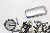 1982 HONDA GOLDWING 1100 GL1100 OEM ENGINE MOUNTING BOLTS HARDWARE MOTOR SCREWS