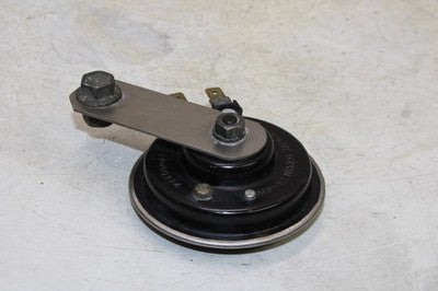 2003 SUZUKI SV1000S OEM HORN SIGNAL