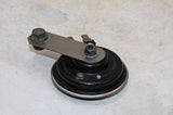 2003 SUZUKI SV1000S OEM HORN SIGNAL