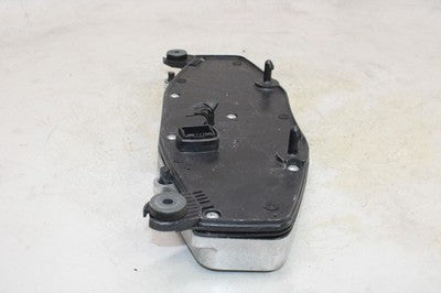 2006 SUZUKI HAYABUSA GSX1300R OEM SPEEDO TACH GAUGES DISPLAY CLUSTER SPEEDOMETER