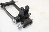 2024 CF-MOTO 450SS OEM REAR DOGBONE SHOCK LINKAGE LINK