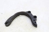2017 YAMAHA FZ10 OEM FRONT SPROCKET GUIDE INLET