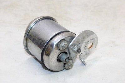 1983 Kawasaki KLT250 OEM SPEEDO TACH GAUGES DISPLAY CLUSTER SPEEDOMETER