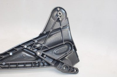 1997 TRIUMPH TROPHY 900 OEM LEFT REAR BACK PASSENGER FOOT PEG REST