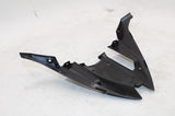 2013 KAWASAKI NINJA 650 EX650 OEM FRONT UPPER MID SIDE FAIRING COWL PLASTIC