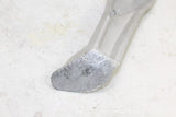 2004 DUCATI 749 OEM KICKSTAND SIDE KICK STAND