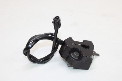 11-18 KAWASAKI KLR650 OEM KICKSTAND SIDE KICK STAND SENSOR