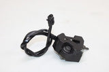 11-18 KAWASAKI KLR650 OEM KICKSTAND SIDE KICK STAND SENSOR