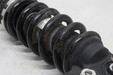 08-09 HONDA CBR1000RR OEM REAR BACK SHOCK ABSORBER SUSPENSION