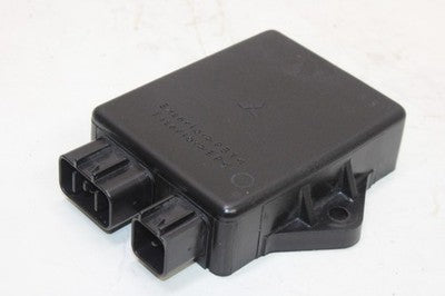 1995 KAWASAKI NINJA ZX6R ZX600F OEM ECU COMPUTER CONTROLLER UNIT ECM CDI