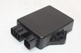 1995 KAWASAKI NINJA ZX6R ZX600F OEM ECU COMPUTER CONTROLLER UNIT ECM CDI