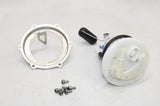 15-16 YAMAHA YZF R3 OEM FUEL PUMP GAS PETROL SENDER UNIT