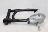 1999 MOTO GUZZI 1100 OEM REAR SWINGARM SUSPENSION ARM