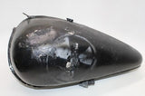 04-06 HONDA SHADOW AERO 750 VT750C OEM GAS TANK FUEL PETROL RESERVOIR