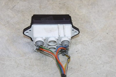 1995 SUZUKI KATANA 750 GSX750F OEM GAUGE LIGHT INDICATOR