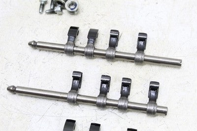 2017 YAMAHA FZ10 OEM ROCKER WITH ROCKER SHAFT