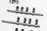 2017 YAMAHA FZ10 OEM ROCKER WITH ROCKER SHAFT
