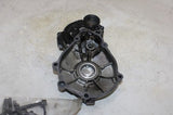 2000 SUZUKI GSXR 750 OEM STATOR MAGNETO ALTERNATOR GENERATOR COVER