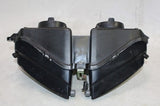 03-06 HONDA CBR600RR OEM FRONT HEADLIGHT HEAD LIGHT LAMP