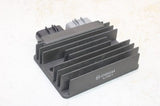 15-16 KAWASAKI VERSYS 1000 OEM RECTIFIER VOLTAGE REGULATOR