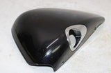 2007 HARLEY-DAVIDSON SPORTSTER 883 OEM RIGHT SIDE DRIVE COVER PANEL COWL FAIRING