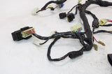 97-07 YAMAHA YZF600R OEM MAIN ENGINE WIRING HARNESS MOTOR WIRE LOOM