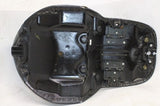 2009 VICTORY HAMMER OEM SADDLE SEAT