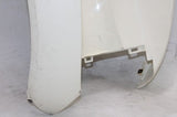 02-09 HONDA METROPOLITAN 50 CHF50 OEM FRONT UPPER NOSE FAIRING COWL SHROUD