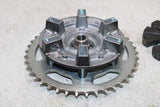 13-17 KAWASAKI NINJA 300 EX300B ABS OEM REAR BACK SPROCKET
